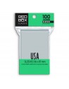 Folio Protector USA (58 x 89) - 110 unidades