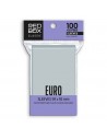 Folio Protector EURO (59 x 92) - 110 unidades