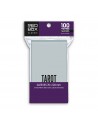 Folio Protector TAROT (70 x 120) - 110 unidades