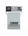Folio Protector STANDARD (63.5 x 88) - 110 unidades