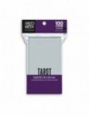 Folio Protector TAROT (70 x 120) - 110 unidades