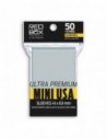 Folio Protector Ultra Premium MINI USA (41 x 63) - 55 unidades