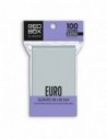 Folio Protector EURO (59 x 92) - 110 unidades