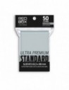 Folio Protector Ultra Premium STANDARD (63.5 x 880) - 55 unidades