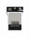 Folio Protector Color Shield Blanco (63.5 x 88) - 75 unidades