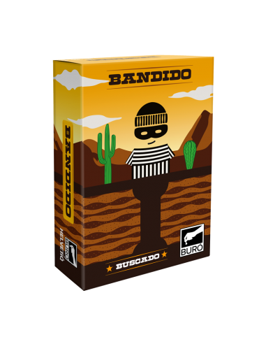 Bandido
