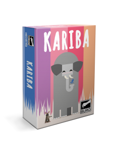 Kariba