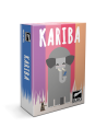 Kariba