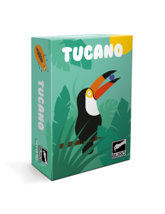Tucano