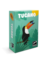 Tucano