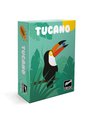 Tucano
