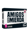 Amigos de Mierda