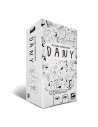 Dany