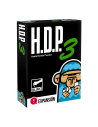 HDP 3 [Expansión]