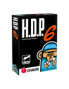 HDP 6 [Expansión]