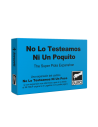 No Lo Testeamos Ni Un Poquito [Expansión]