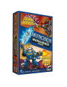 Munchkin Warhammer 40K
