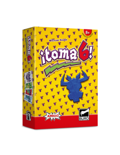 Toma 6