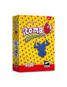 Toma 6