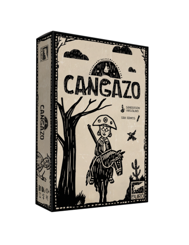 Cangazo