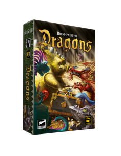 Dragons