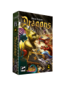 Dragons